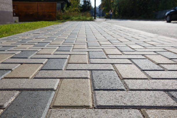 Best Driveway Repair Near Me  in St Anthony, ID
