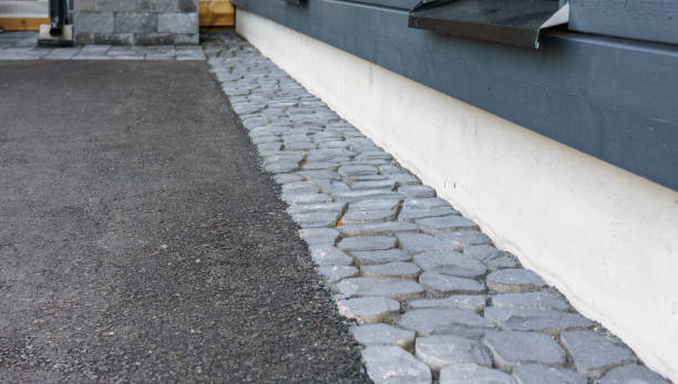  St Anthony, ID Driveway Pavers Pros